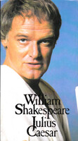Julius Caesar - William Shakespare