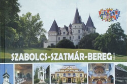 Szabolcs-Szatmár-Bereg Megye -