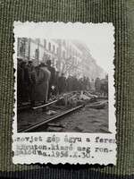 Eredeti '56-os fotó 4.