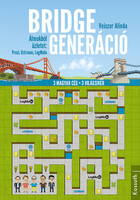 Bridge generáció - Álmokból üzletet: Prezi, Ustream, LogMeIn - Veiszer Alinda