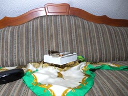 Versace  vintage  női  napszemüveg .