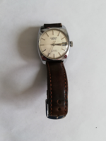 Rare vintage pallas ormo watch