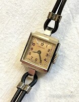 Longines női karóra