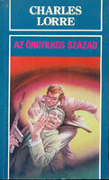 Az öngyilkos század (Lorre) - Charles Lorre