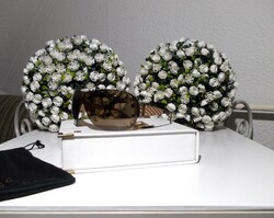 1  X viselt gyönyörű  Escada  női napszemüveg .