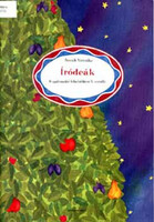 Íródeák - Fogalmazási feladatfüzet 3. osztály - Bocsák Veronika