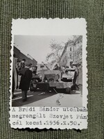 Eredeti '56-os fotó 1.