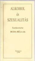 Alkohol és szexualitás - Dr. Buda Béla