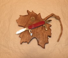Victorinox bicska 20. Kés, bicska, tőr, borotva.