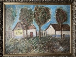 Tóth-Vissó Árpád