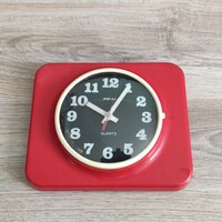 Elton prim 303 óra,retro ,vintage