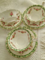 Royal Doulton csésze