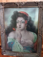 Portré
