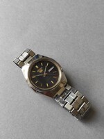 Seiko 5 szép Acéltokos Automata karóra