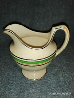 Grindley Angol porcelán kis kiöntő (A11)