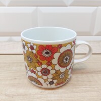 Alföldi porcelán ritkább bögre