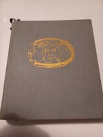 Suetonius Caesarok élete