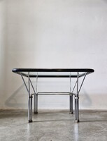 Mid-Century, Vintage Designer Coffee Table, Danish