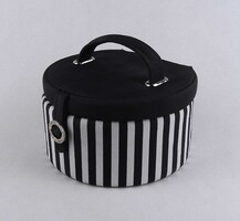 1U893 Charm Club Thomas Sabo - tükrös ékszertartó doboz