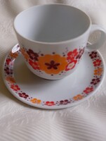 Bella Alföldi csésze