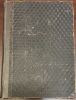 A MAGYAR HALÁSZAT 1931