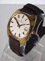 Eterna-Matic