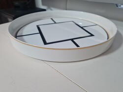 Villeroy and boch