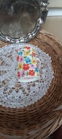 Cath Kidston bögre