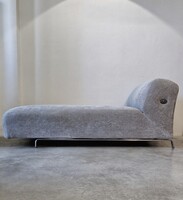 Arflex daybed, fekvőfotel, heverő