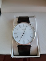 Le Grande Classique de Longines női karóra