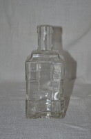 Zwack üveg  ( DBZ 00124 )