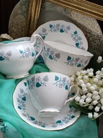 Royal Vale négy személyre