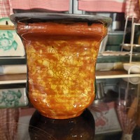 Koller Éva - iparműveszeti váza