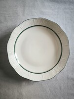 Herendi Porcelain Centerpiece Suitable for Table Setting