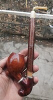 Pipa Bruyere Grarantie