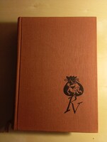 Ráth-Végh István     Hatalom és pénz