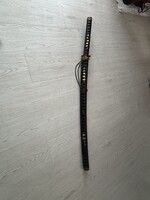 Katana Szamuráj kard