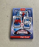 Playing Card Deck. Like New.
