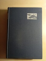 Szilvási Lajos   Appassionata