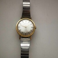 Doxa női mechanikus karóra