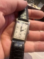 Eredeti vintage Rolex karóra eladó!Ara:360.000.-