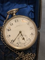 DOXA zsebóra