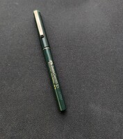 Faber-Castell Rollerpen 1462......///1036KL//