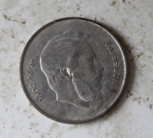 Kossuth ezüst 5 Forint, 1947