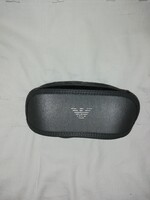 EmporioArmani 835 102 125 napszemüveg tokjával   F