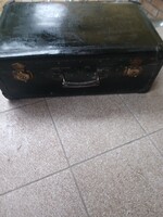 Antik dupla belsejü börönd