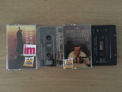 Robbie Williams - Escapology / Swing when you’re winning műsoros magnó kazetta