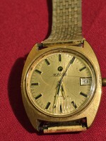 Roamer karóra
