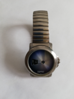 Esprit jumping watch