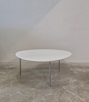 Designer kisasztal, lerakóasztal, dohányzóasztal Stua
